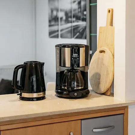 Sentvid * Любляна