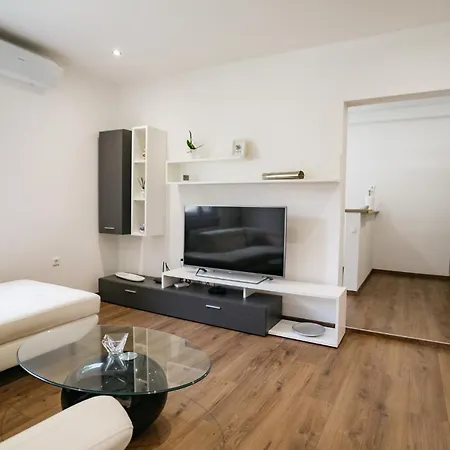 Sentvid Любляна