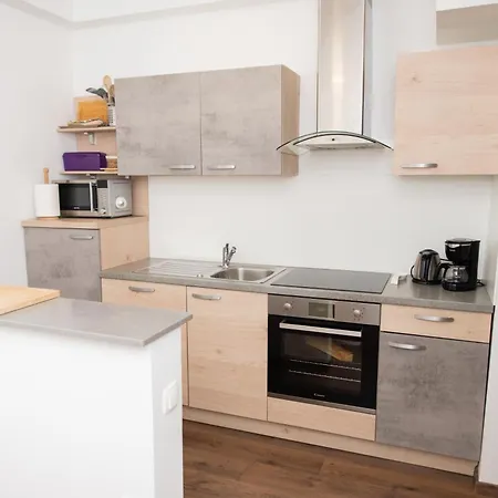 Sentvid * Любляна