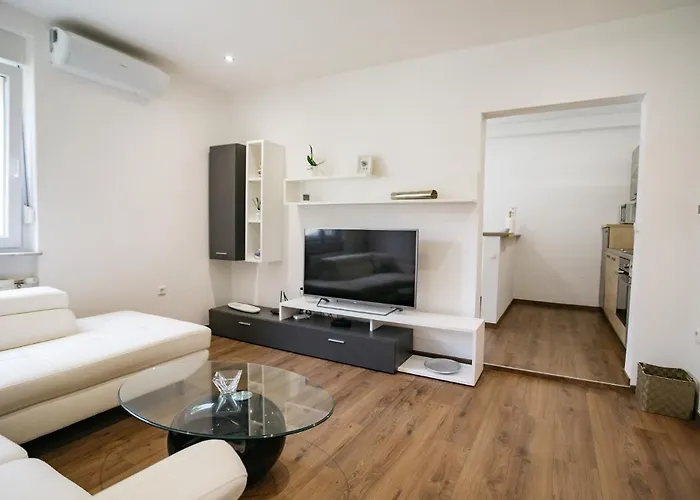 Sentvid Любляна