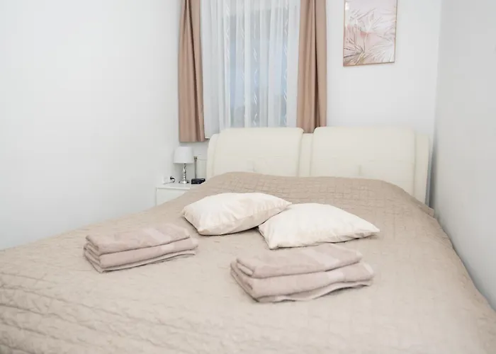 Sentvid Любляна