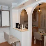 Apartman Sentvid Ljubljana