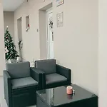 Sentvid Lägenhet Ljubljana