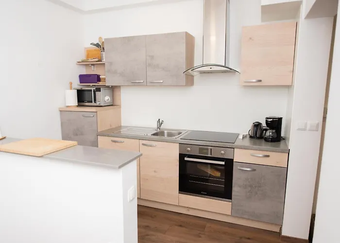 Sentvid * ليوبليانا