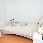 Sentvid Apartamento Liubliana